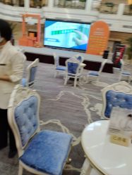 -禾丽康美医疗美容医院