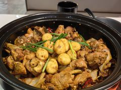 -义乌之心城市生活广场