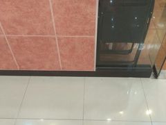 -萨莉亚意式餐厅(龙阳广场店)
