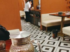 -那拉提之疆·新疆菜(美院店)