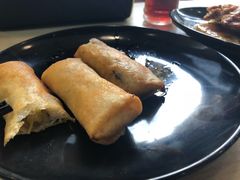 -王家沙点心店(万航渡路店)