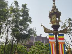 -西双版纳总佛寺