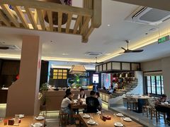 -乡里八闽·福州乡土菜(高宅店)