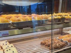 -TOUCH泰奇(奉贤宝龙城市广场店)