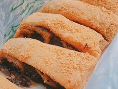 -清真·白记年糕(牛街北口店)