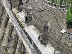 -莲池书院博物馆