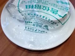 -九转小磨·非遗东北菜(群力店)