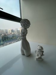 -M13瑾玳•专业美甲美睫
