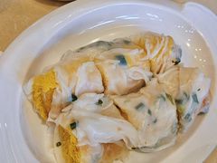 -香港池仔记肠粉王(博多新记襄阳南路店)