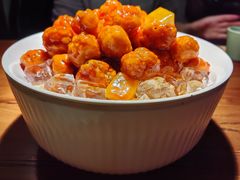 -淀里船宴(裕华东路店)