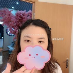 -久匠·纹眉纹绣半永久