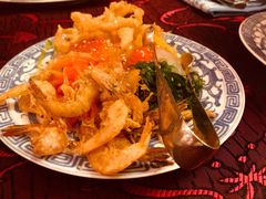 -Kebaya(七间老厝店)