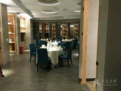 -圆苑(上海广场店)