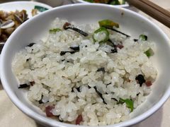 -爱膳菌锅锅(阳南店)