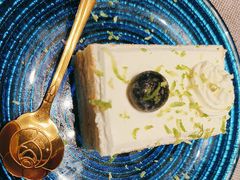 -观宴·品质赣菜(高新大道店)