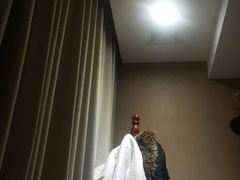 -臻本足道(武林壹号店)