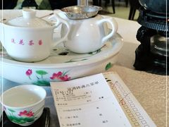 -沙河粉村·国家非遗传承(云台店)