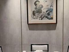 -金成潮菜博物馆(海珠湿地店)