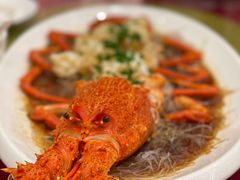 -苏州独墅湖书香世家酒店