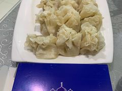 -兴盛园(红旗街店)