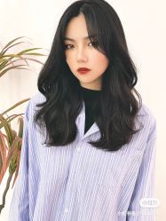-icare美发沙龙