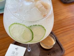 -ChanDu躔度咖啡(灯塔店)