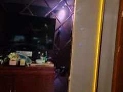 -天诚足道(金融街店)