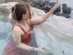 -滨千鸟之汤 海舟