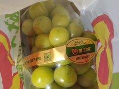 -鲜丰水果(万尚城店)