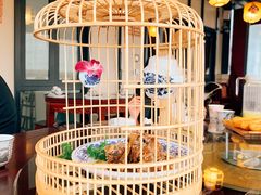 -杨记隆府(白象街店)