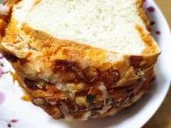 -佳麦烘焙(姚港路店)