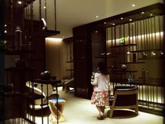 -广州珠江新城木莲庄酒店(暨南大学店)
