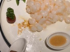 -尚一汤 广东炖汤(金桥国际店)