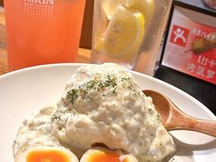 -Fukumimi·美醉堂 居酒屋(金尚店)