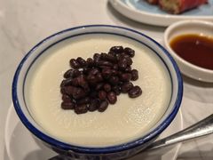 -顺意·顺德家乡菜(国际人才大厦店)