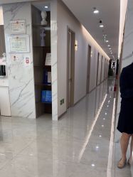 -禾美嘉医疗美容