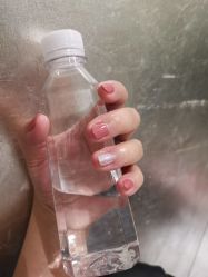 -悦指间美甲美睫