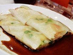 -龙的酒楼·手工早茶·顺德菜(近良路店)