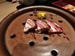 -Minase水濑·日料放题(外滩店)