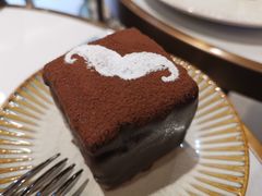 -KNOTKNOT珞珞·日式甜品(K11店)