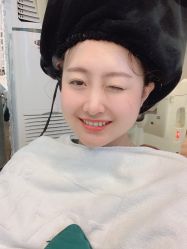 -美丽匯形象定制