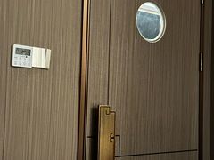 -良子足浴(湖滨店)