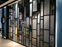 -唐宴(大唐购物中心店)