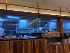 -春家·非遗手工小吃(徐汇万科广场店)