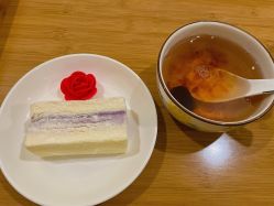 -禾馨·母婴护理月子中心(世纪大道店)