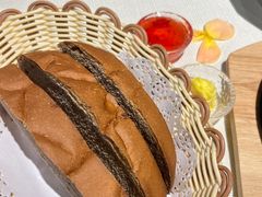 -俄士厨房(印象汇店)