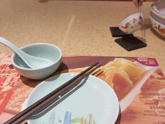 -点都德(奥体印象城店)