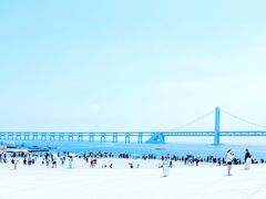 -星海广场