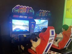 -不可思议减压馆·解压博物馆·摔碗发泄·团建定制