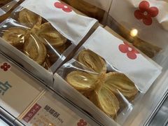 -红花点心局(护国寺店)